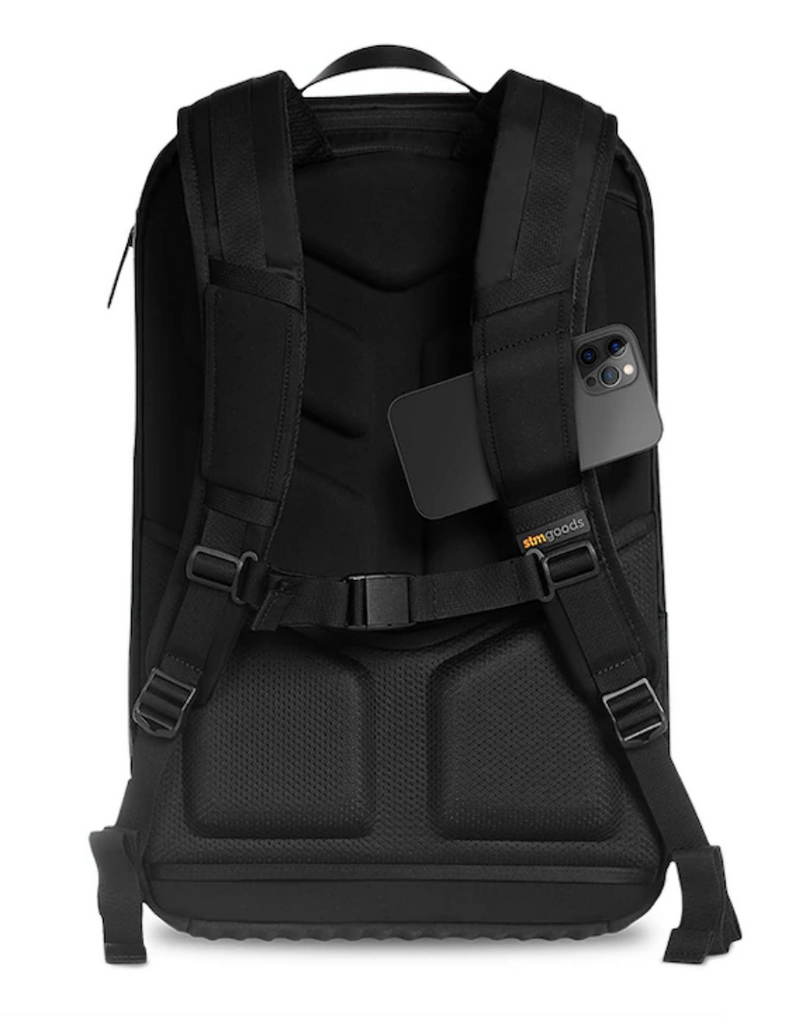 STM Dux 30L Backpack (17in)