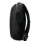 LAUT City Day Pack