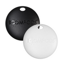 BoomPods BoomTag Duo