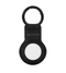 Incase Woolenex Key Clip for AirTag
