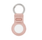 Incase Woolenex Key Clip for AirTag
