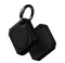 LAUT HUEX GEMS for Apple AirTag