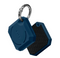 LAUT HUEX GEMS for Apple AirTag