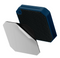 LAUT HUEX GEMS for Apple AirTag