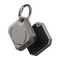 LAUT HUEX GEMS for Apple AirTag