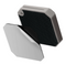 LAUT HUEX GEMS for Apple AirTag