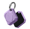 LAUT HUEX GEMS for Apple AirTag
