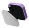 LAUT HUEX GEMS for Apple AirTag