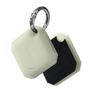 LAUT HUEX GEMS for Apple AirTag