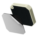 LAUT HUEX GEMS for Apple AirTag