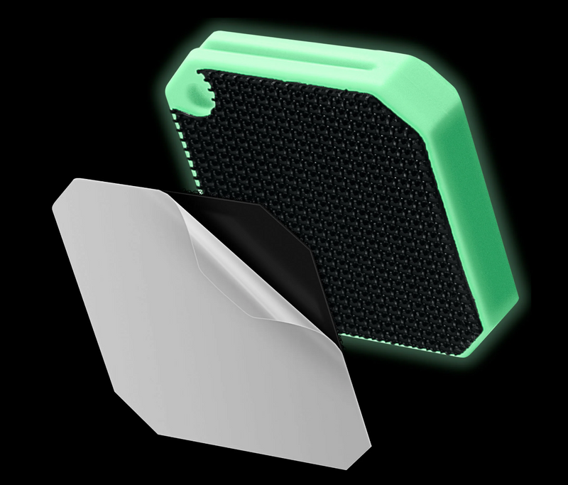 LAUT HUEX GEMS for Apple AirTag