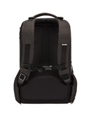 Incase ICON Backpack with Woolenex