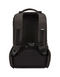 Incase ICON Backpack with Woolenex