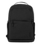 Incase Facet 25L Backpack
