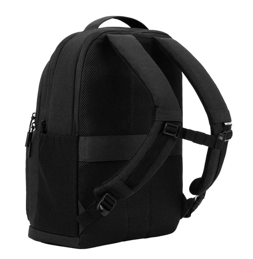 Incase backpack price hotsell