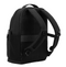 Incase Facet 25L Backpack