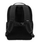 Incase Facet 25L Backpack