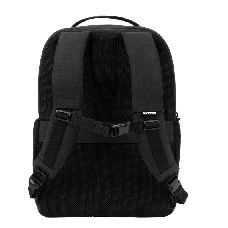 Incase Facet 25L Backpack Aged Pink