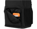 Incase Facet 25L Backpack