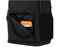 Incase Facet 25L Backpack