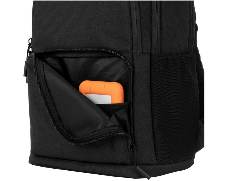 Incase Facet 25L Backpack