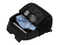 Incase Facet 25L Backpack