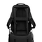 Incase Facet 25L Backpack