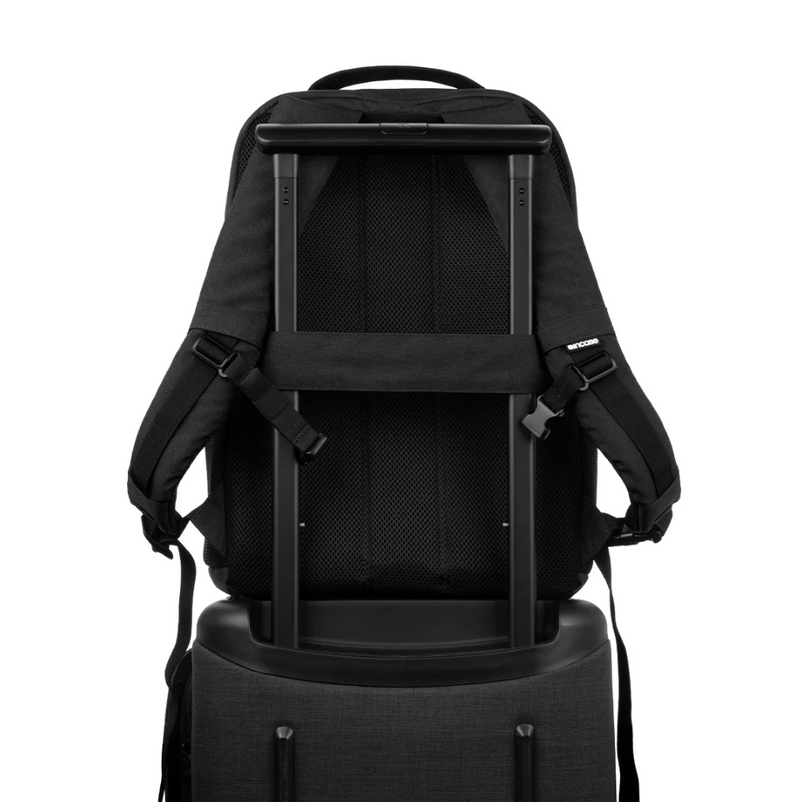 Incase Facet 25L Backpack