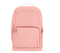 Incase Facet 25L Backpack