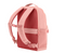 Incase Facet 25L Backpack