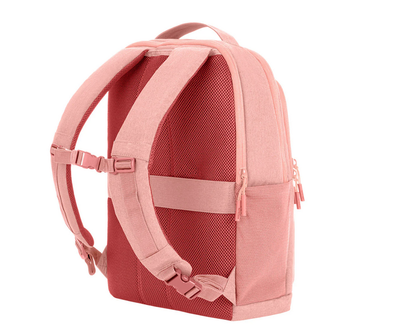 Incase Facet 25L Backpack