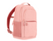 Incase Facet 25L Backpack