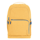 Incase Facet 25L Backpack