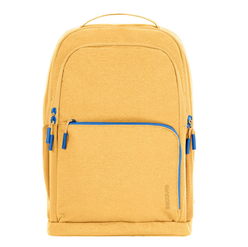 Incase Facet 25L Backpack
