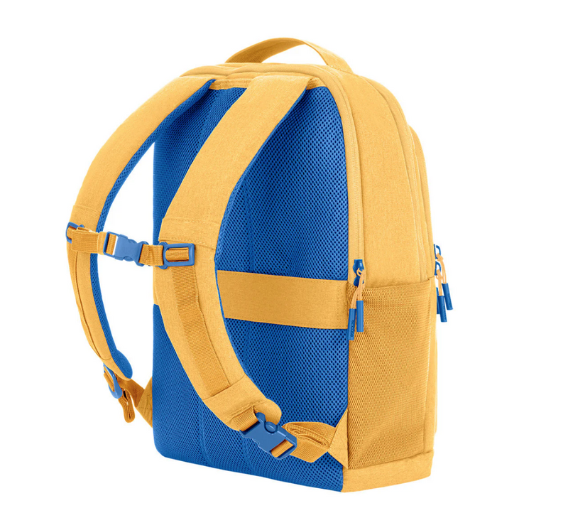 Incase Facet 25L Backpack