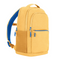 Incase Facet 25L Backpack