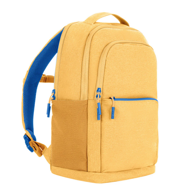 Incase Facet 25L Backpack