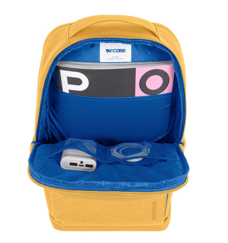 Incase Facet 25L Backpack