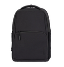 Incase Facet 20L Backpack
