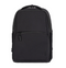 Incase Facet 20L Backpack