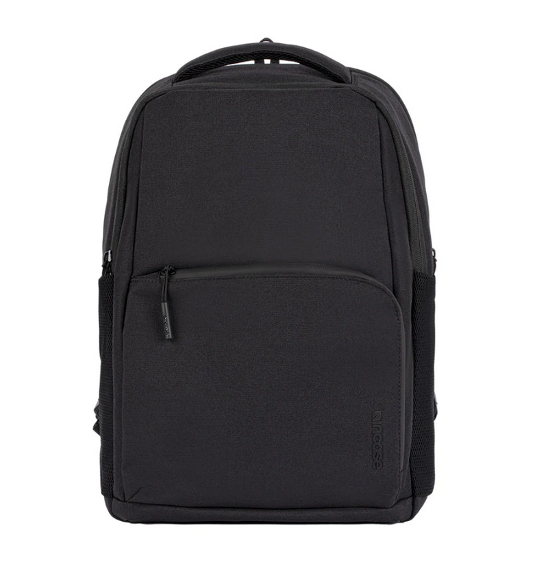 Incase Facet 20L Backpack