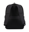 Incase Facet 20L Backpack