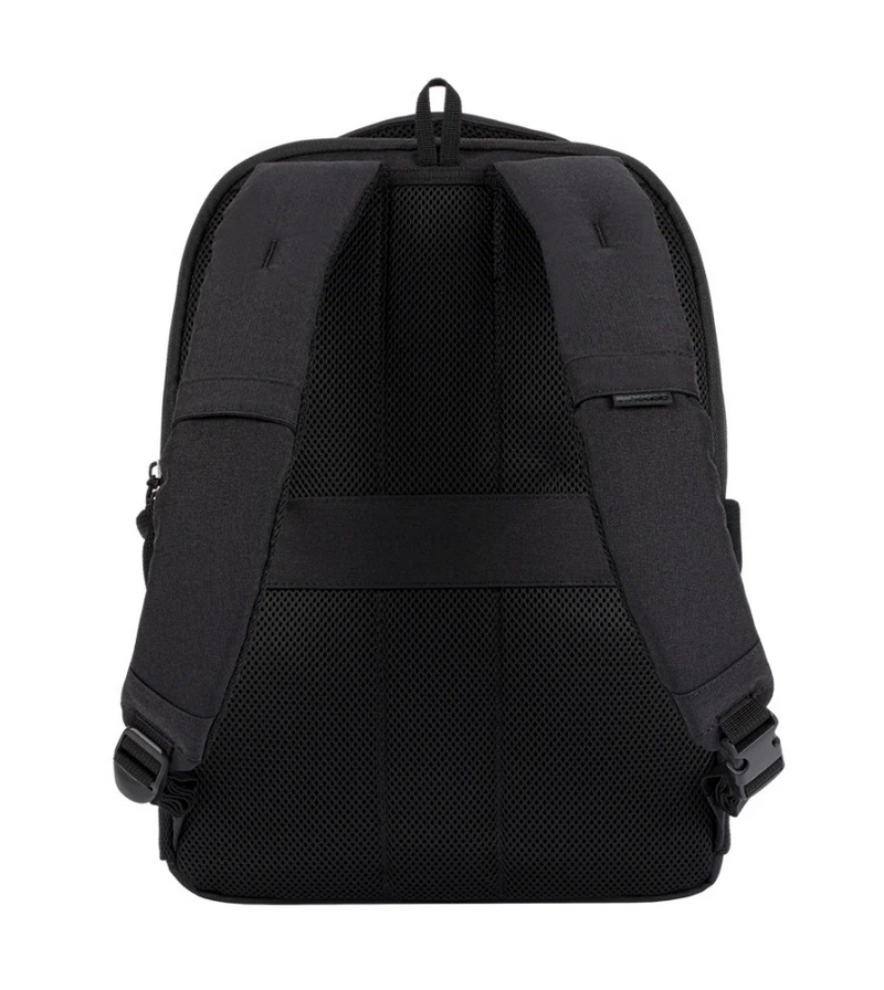Incase Facet 20L Backpack