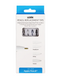 LOGiiX Apple Pencil Replacement Tips 4 Pack