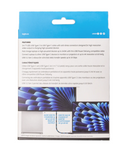 LOGiiX Piston Connect 240W Pro 1M USB3.2 USB-C to USB-C