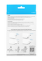 LOGiiX Power Plus 65 XL Travel Kit