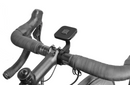 Peak Design Mobile Bike Mount Out Front 35mm