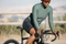 Peak Design Mobile Bike Mount Out Front 35mm