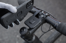 Peak Design Mobile Bike Mount Out Front 35mm