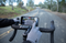 Peak Design Mobile Bike Mount Out Front 35mm